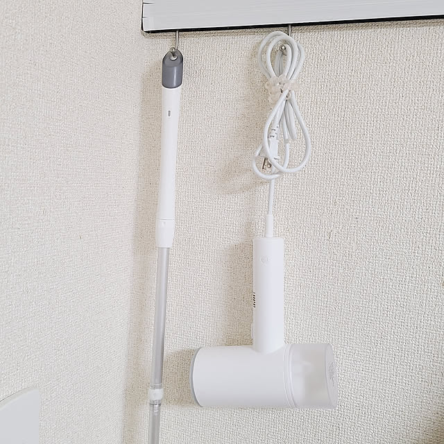 mzk5678910さんの実例写真