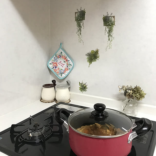umeboshi08さんの実例写真