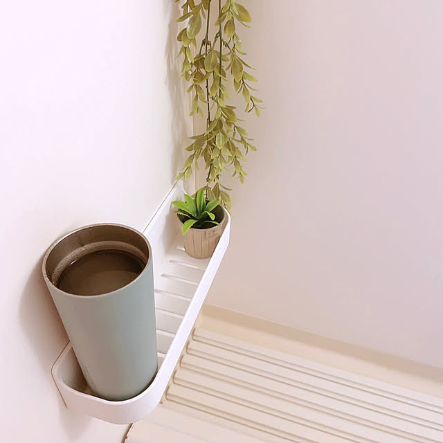 Hazukiさんの部屋