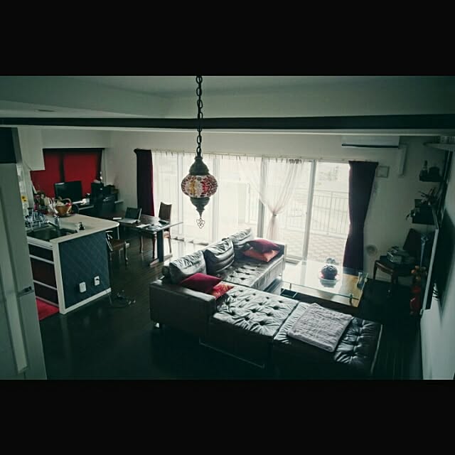 haikara0051さんの実例写真