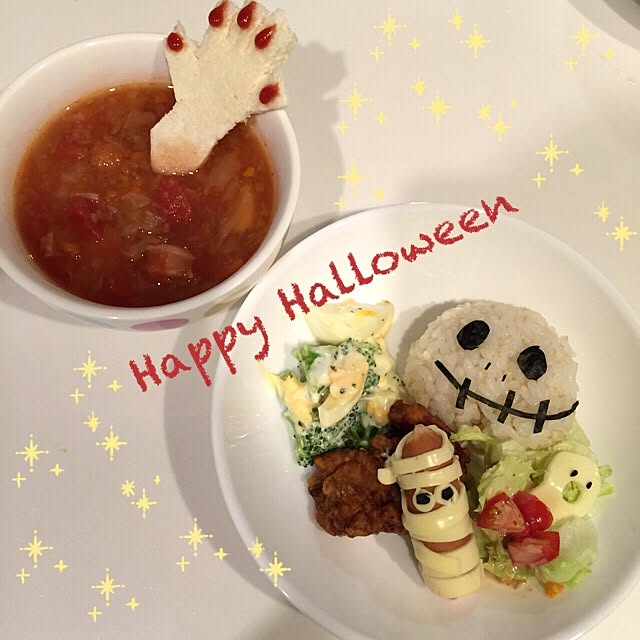 wanpikuさんの実例写真