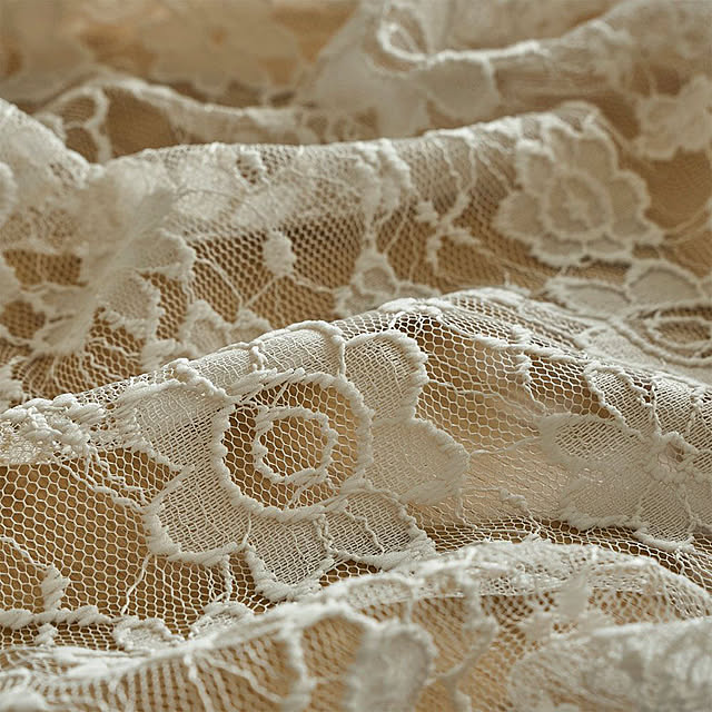 perfectspace_curtainさんの部屋