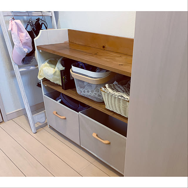 kaさんの部屋