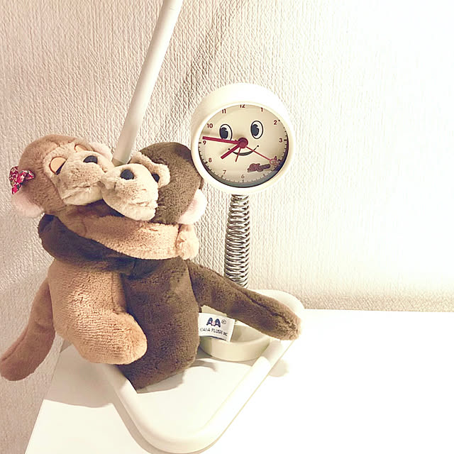 Chiiさんの実例写真