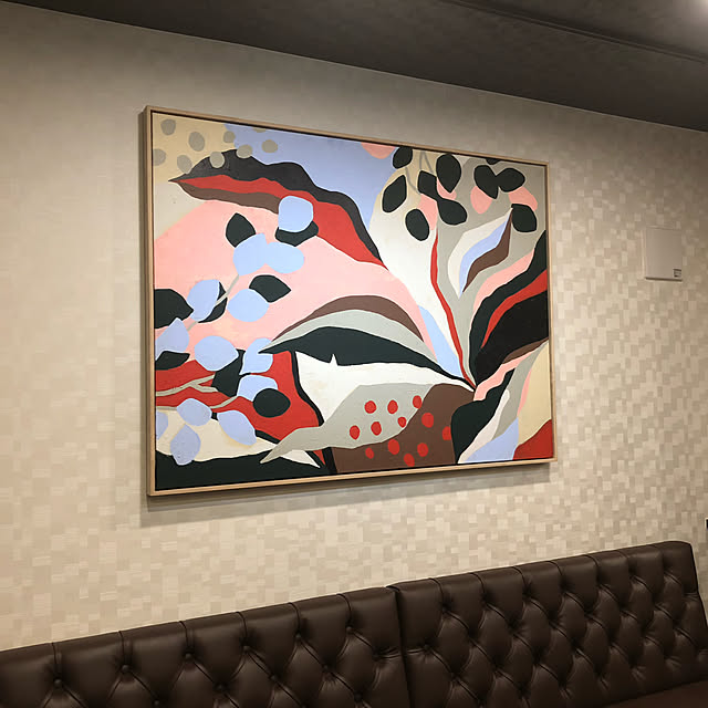 yasyasuさんの実例写真