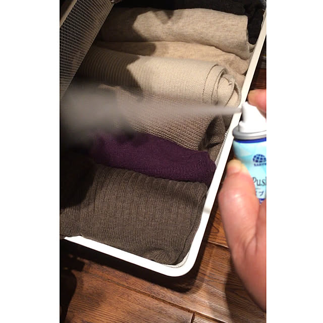 pisaさんの実例写真