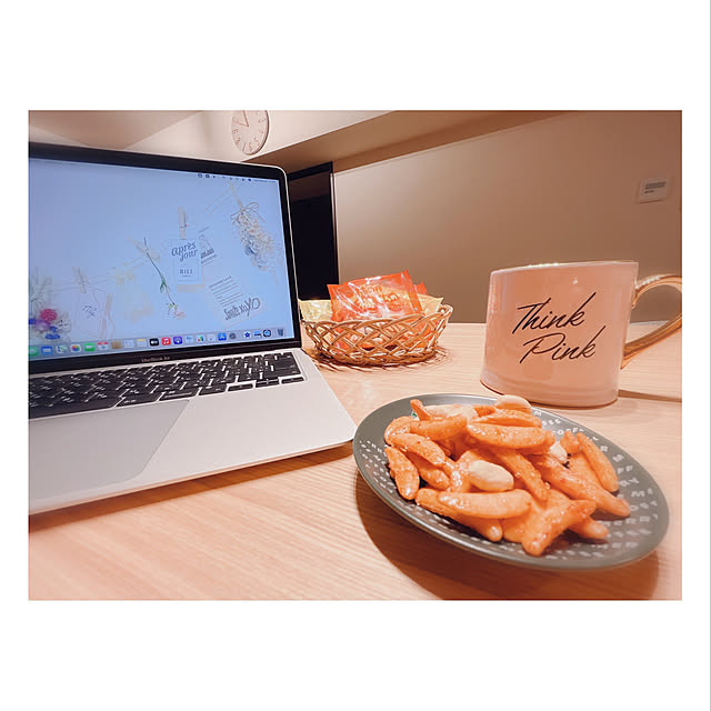 mayuyu88さんの実例写真