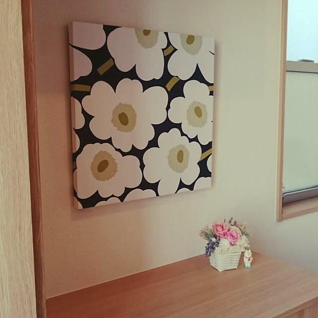 yu0625maさんの実例写真