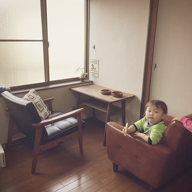 chiriさんの実例写真
