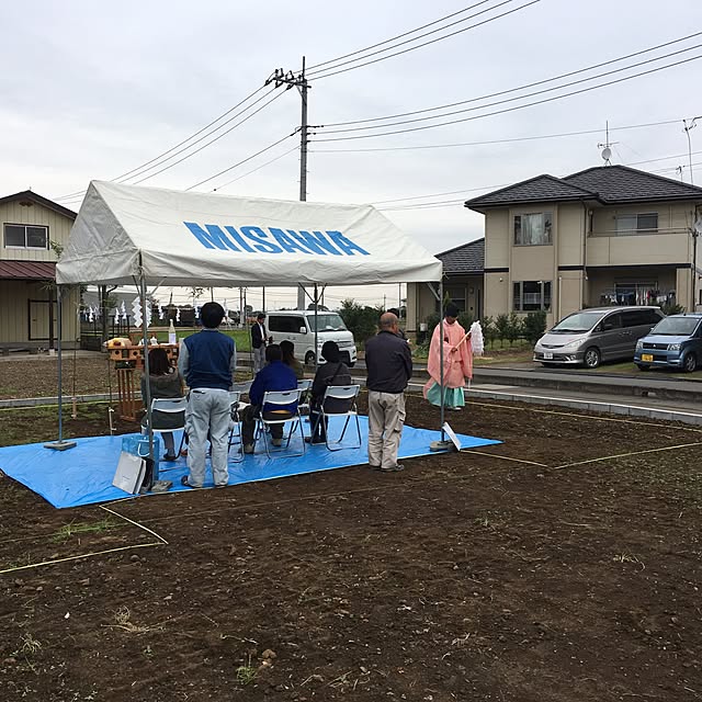 amiccho29さんの実例写真