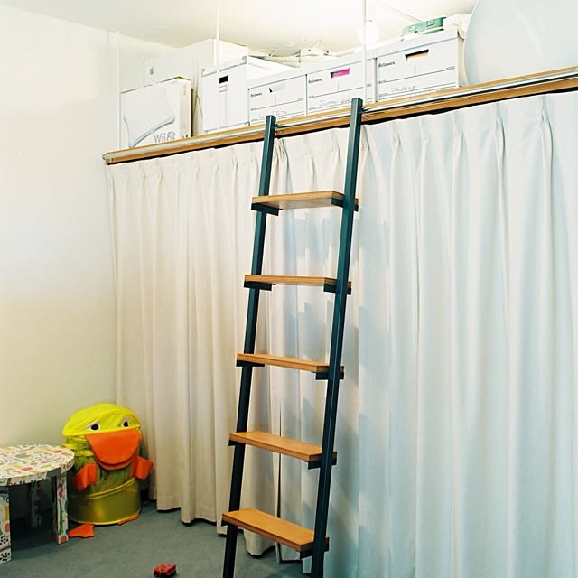 Youkiさんの実例写真