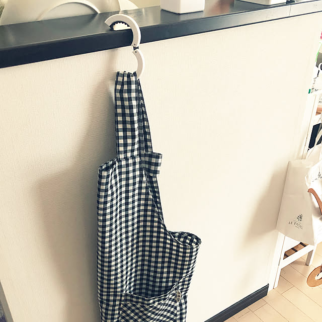 Taeさんの実例写真