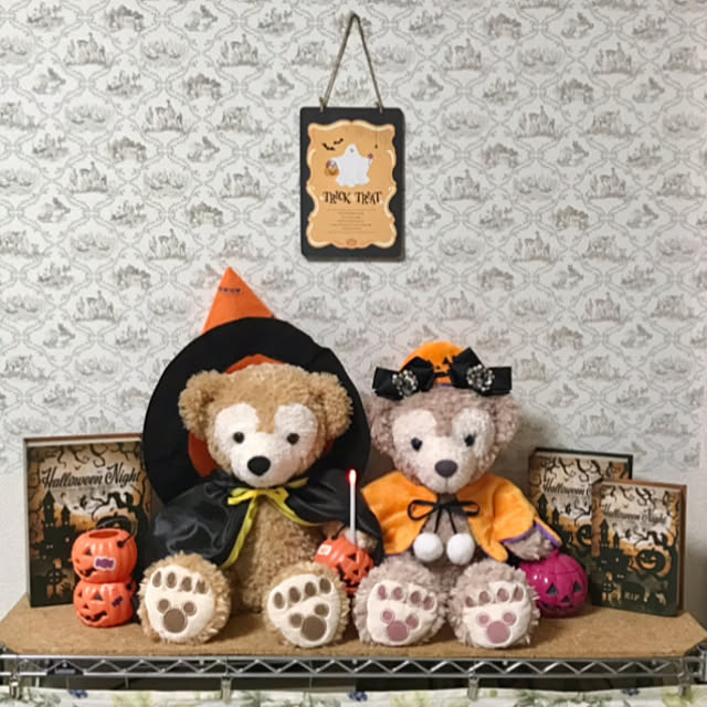 961chihuaさんの実例写真