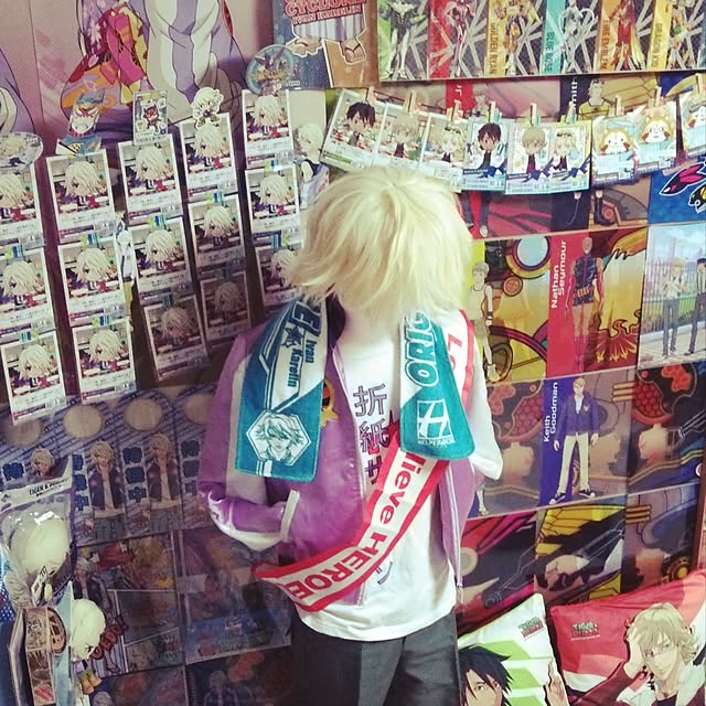 sasaokameatさんの実例写真