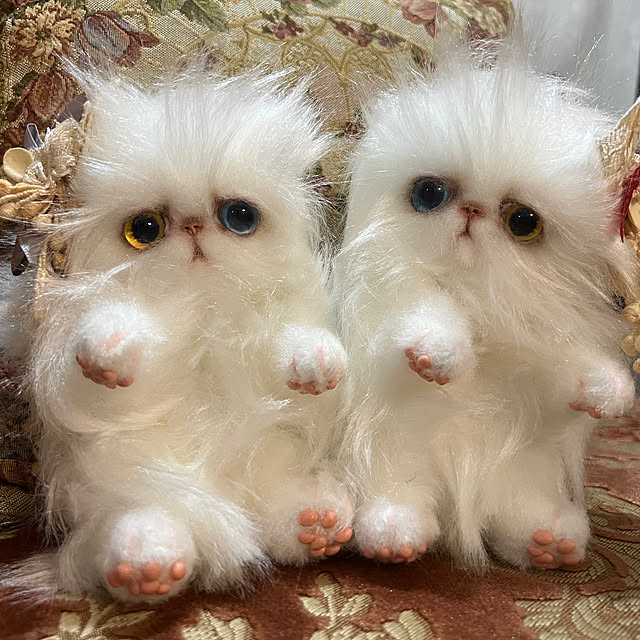 AYUKOさんの実例写真