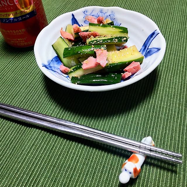 mtmtさんの部屋