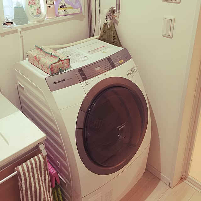 Kochanさんの実例写真