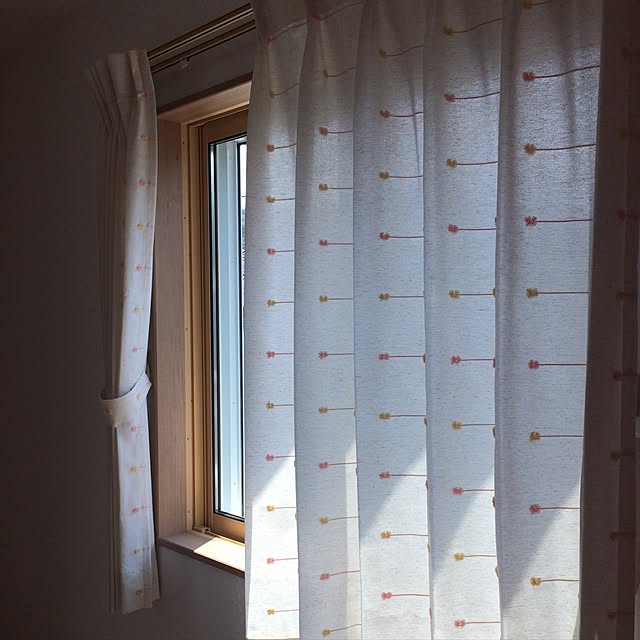 sa_okさんの実例写真