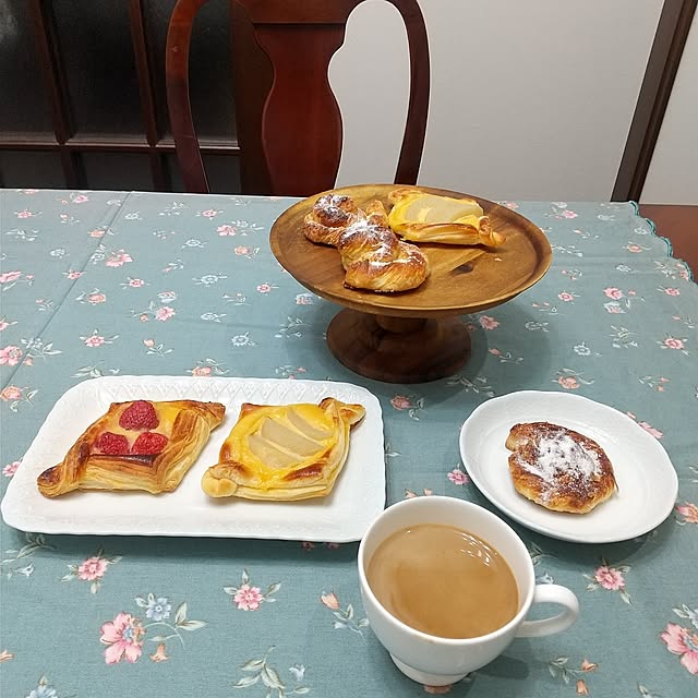 Rさんの部屋