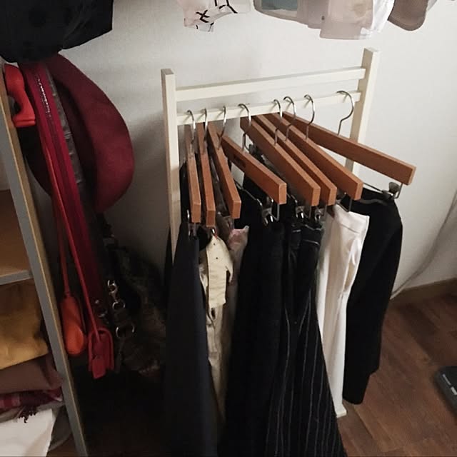 maamiさんの実例写真