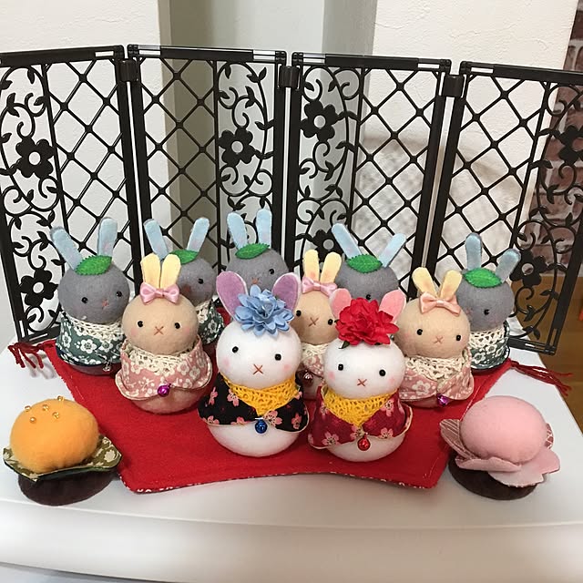 Chihiroさんの実例写真