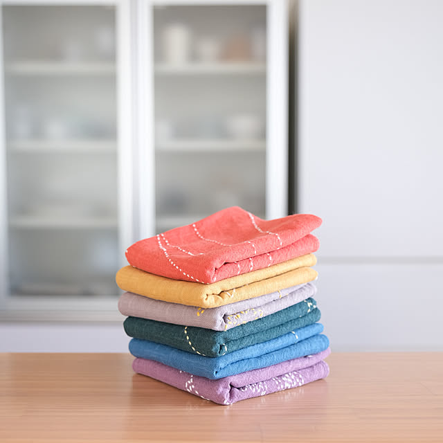 pyokopyokopさんの実例写真