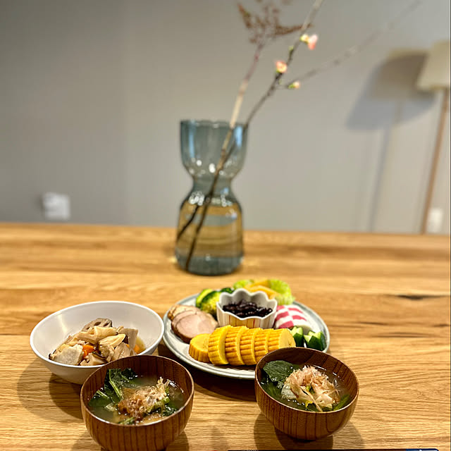 N.Homeさんの実例写真
