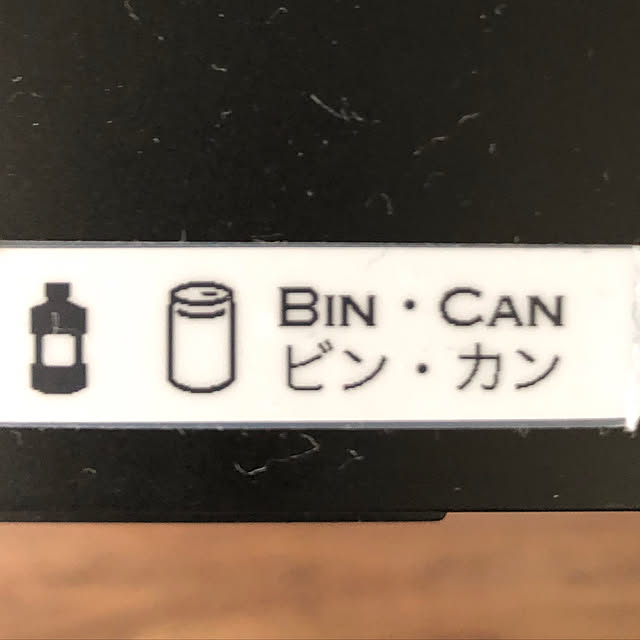 majyoさんの実例写真