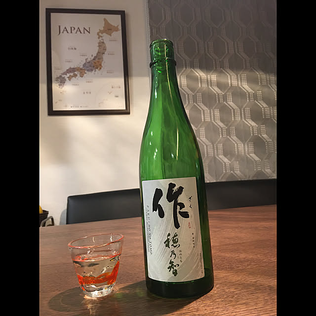 tigerさんの実例写真