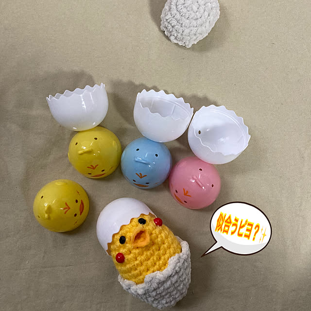 manduonmaさんの部屋