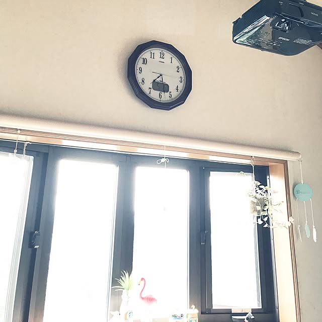 ariceさんの実例写真