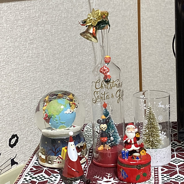 n_k6369さんの実例写真