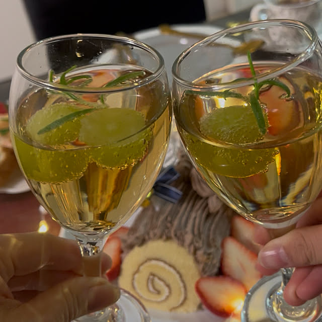 rikuerinka86さんの部屋