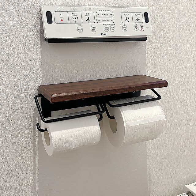 kanaさんの実例写真