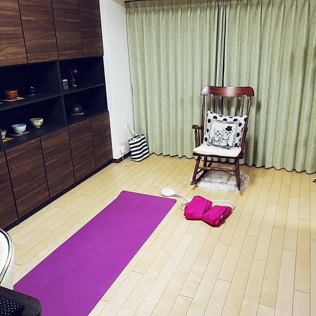 kimkimさんの実例写真