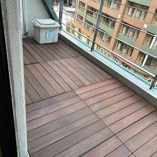706m.roomさんの実例写真
