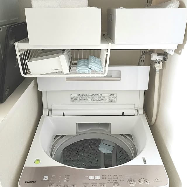75さんの実例写真
