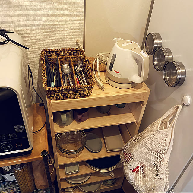 natsuさんの実例写真