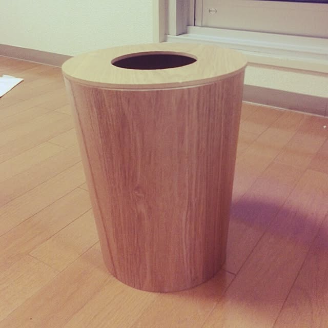 mutoutkyさんの実例写真