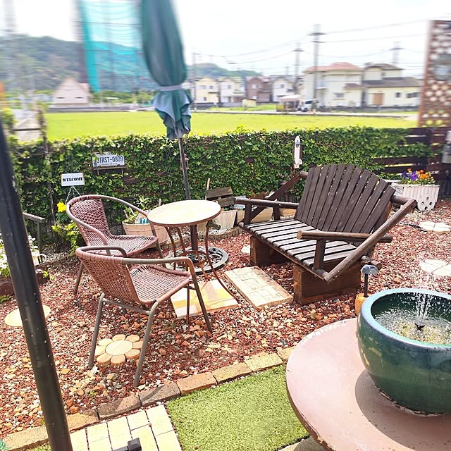 saayaさんの部屋