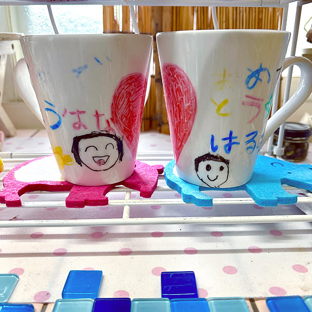 takakoさんの実例写真