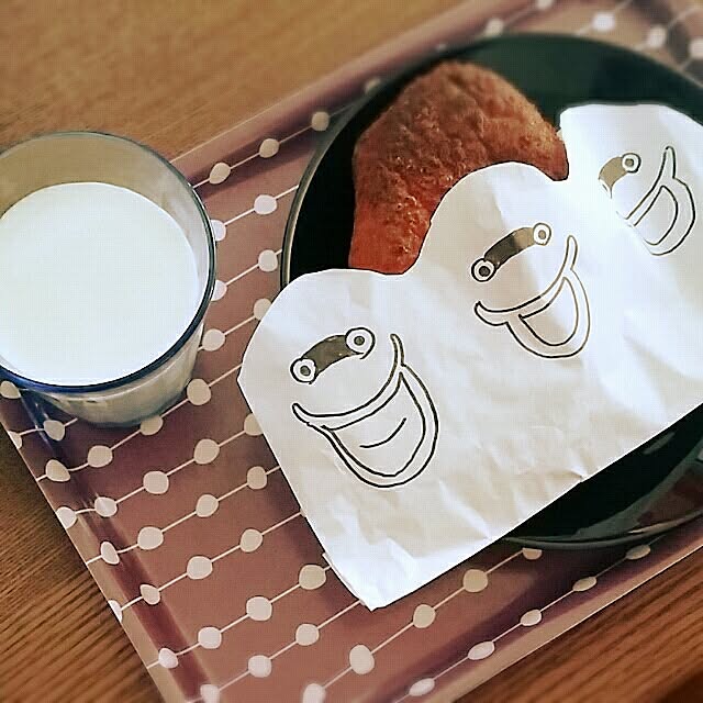 timさんの実例写真