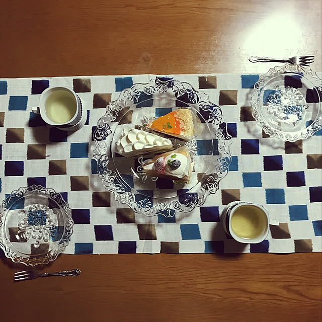 aoinokimiさんの実例写真