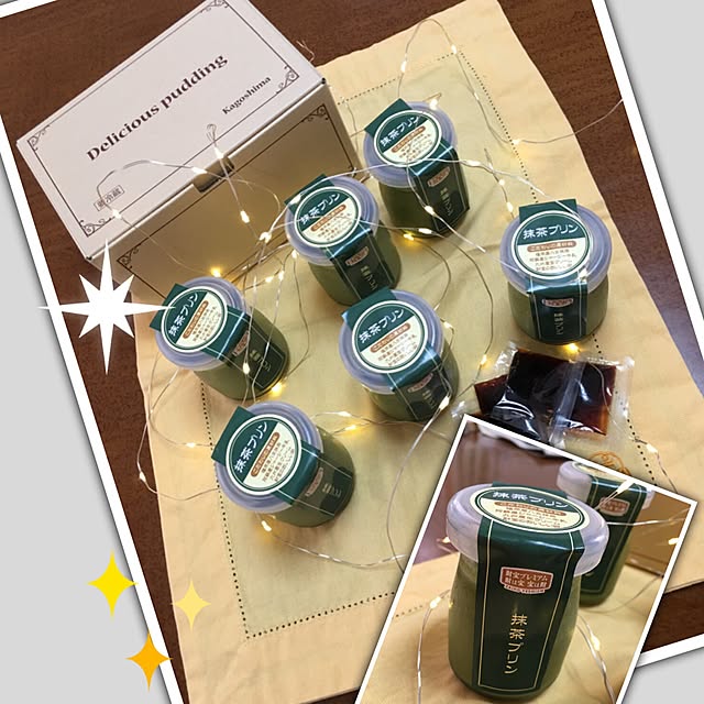 chocomamaさんの実例写真