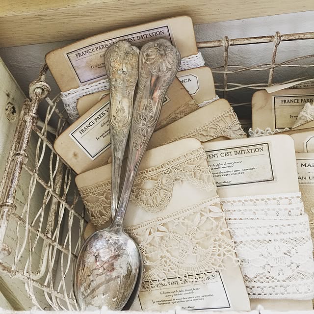 ChouchouLejardinさんの実例写真