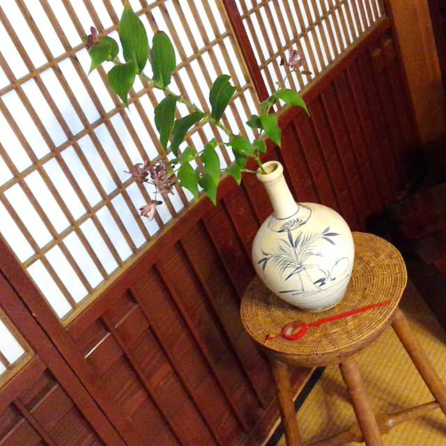 chikaさんの実例写真