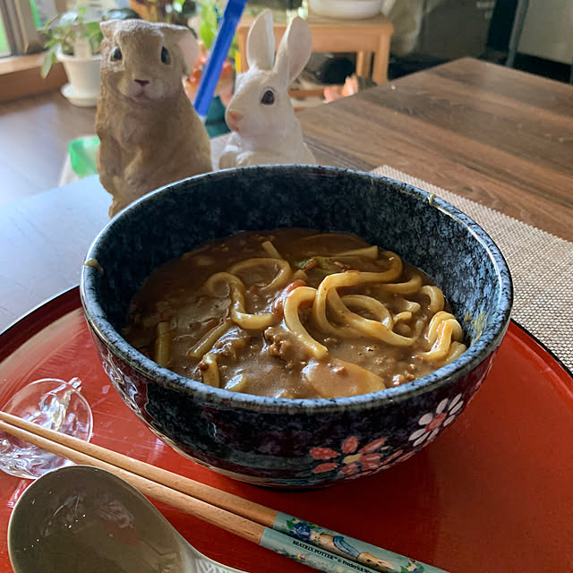 Aqettyさんの実例写真