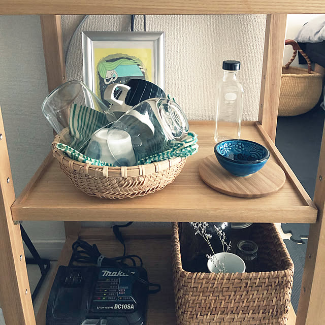 airwaveさんの実例写真