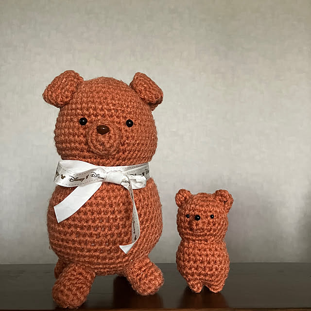 manduonmaさんの実例写真