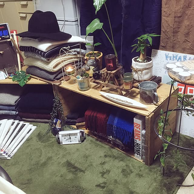 jyunyaさんの実例写真